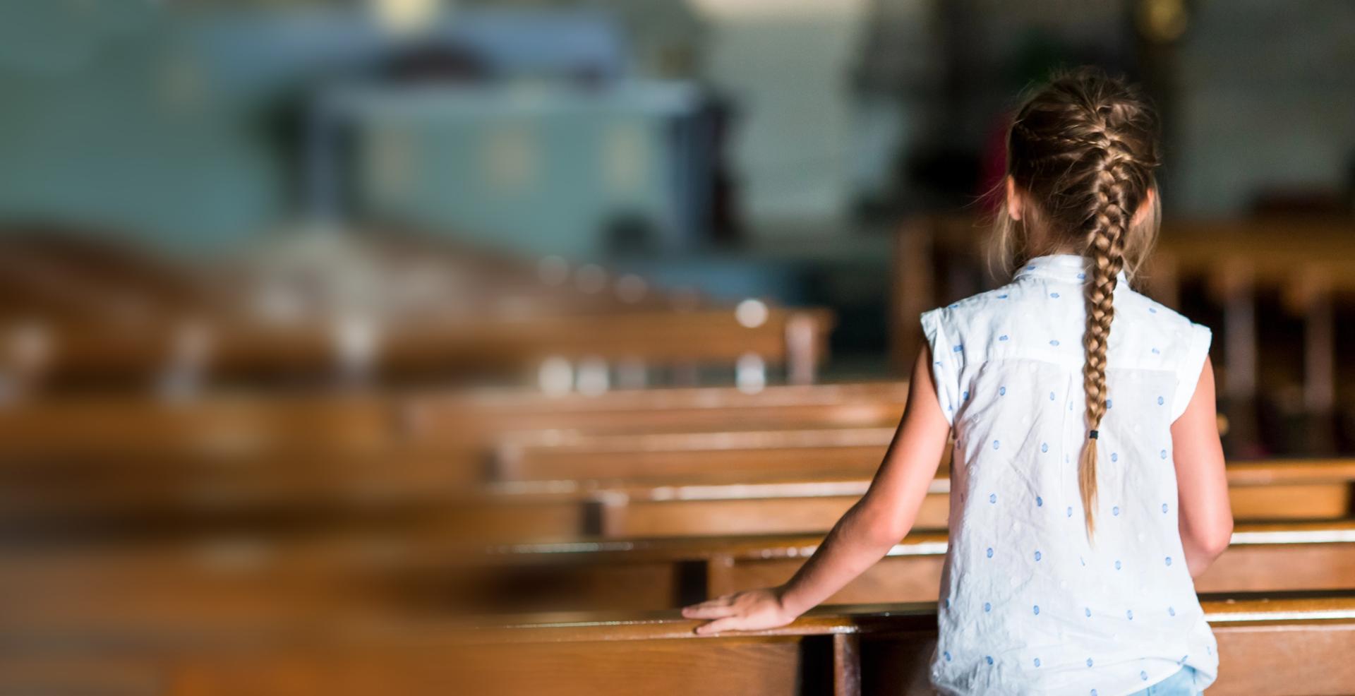Catequesis