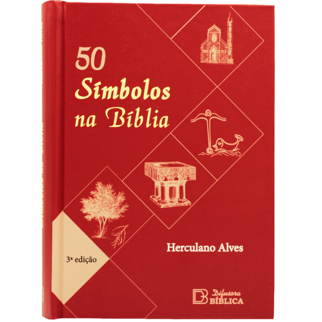 KEEP TABS ON  o que significa essa expressão?