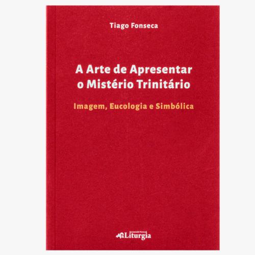 A arte de apresentar o Mistério Trinitário