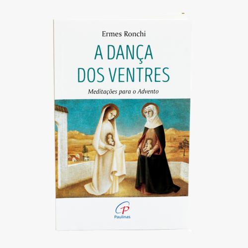 A dança dos Ventres