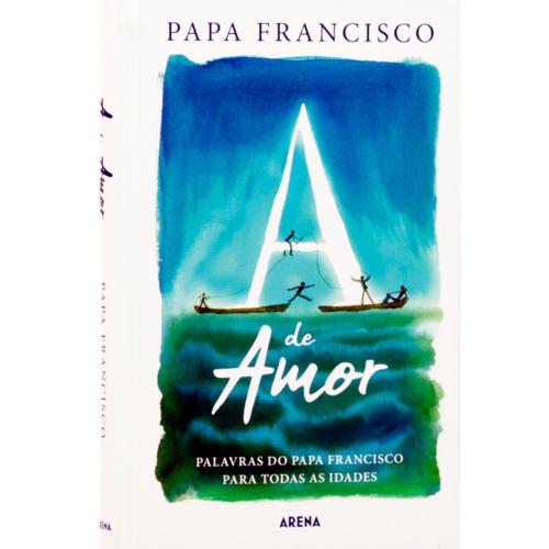 A de Amor