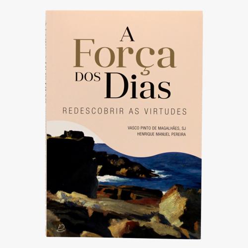 A Força dos Dias