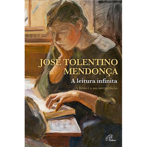 A Leitura Infinita