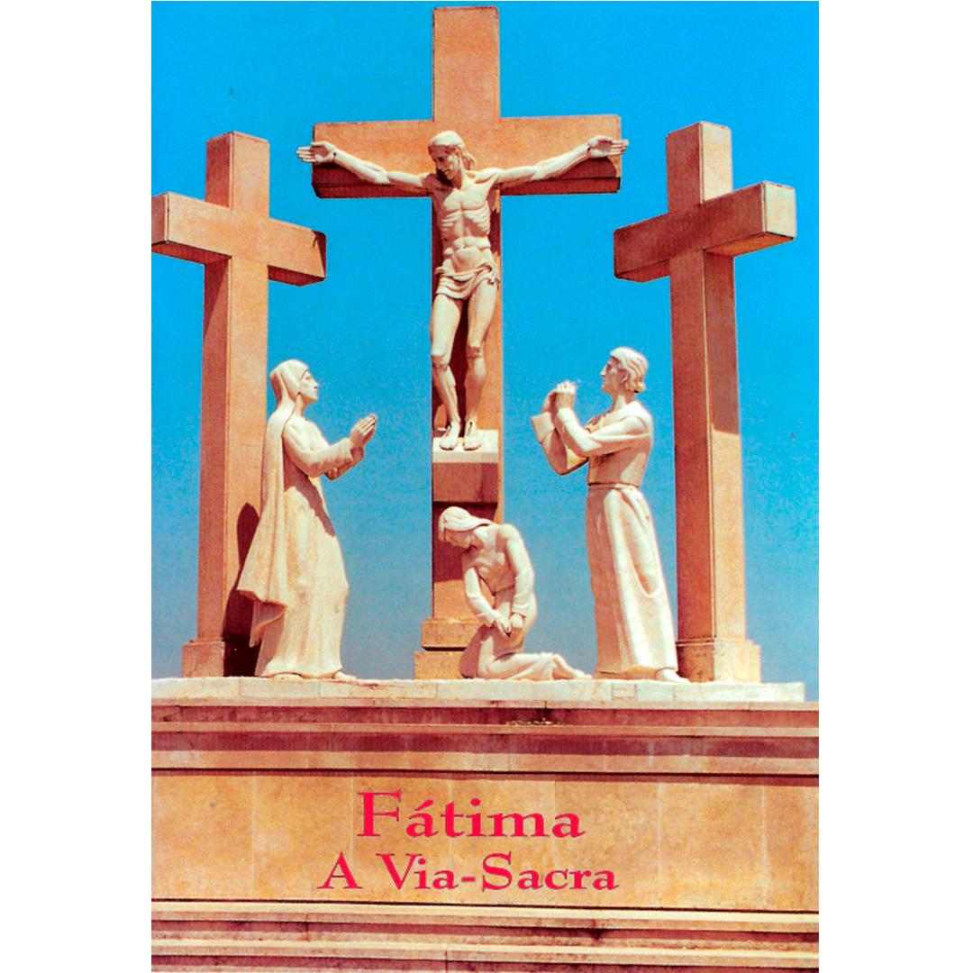 A Via-Sacra