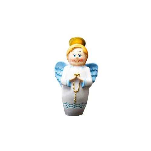 Anjo da guarda