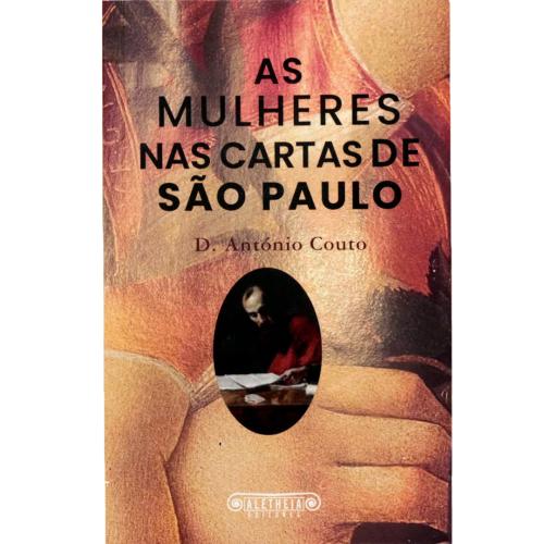 As mulheres nas Cartas de São Paulo