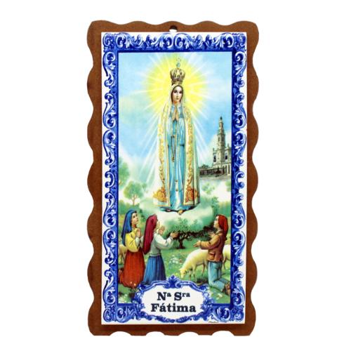 Azulejo