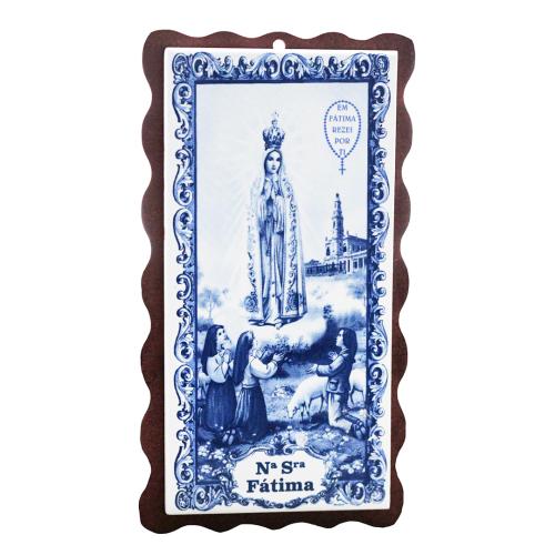 Azulejo