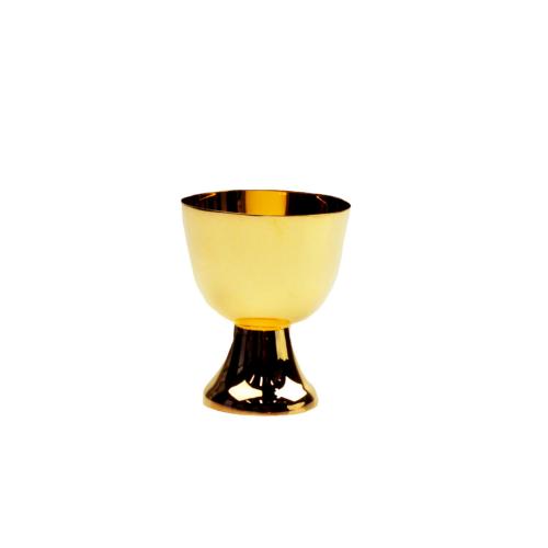 Cálice 7 cm
