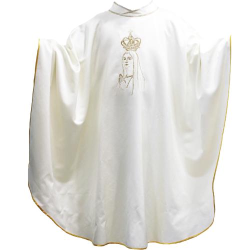 Casula Mariana