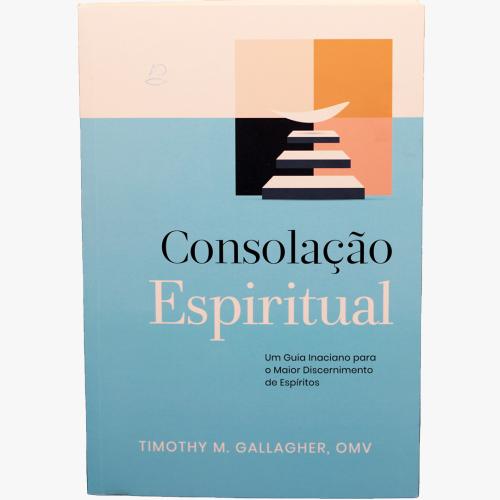 Consolação Espiritual