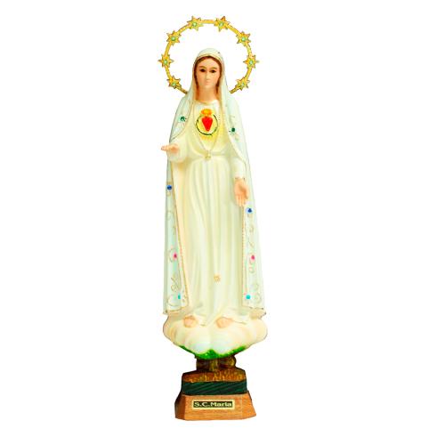Coração Imaculado de Maria