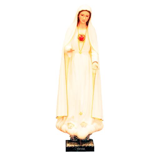Coração Imaculado de Maria