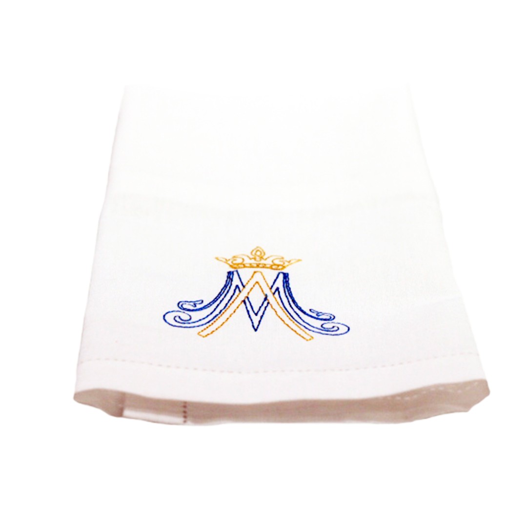 Corporal