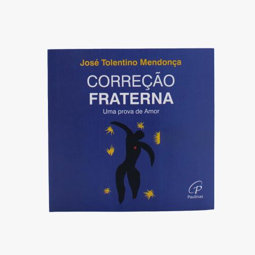 Correção Fraterna
