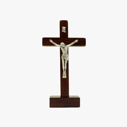 Crucifixo de Pousar