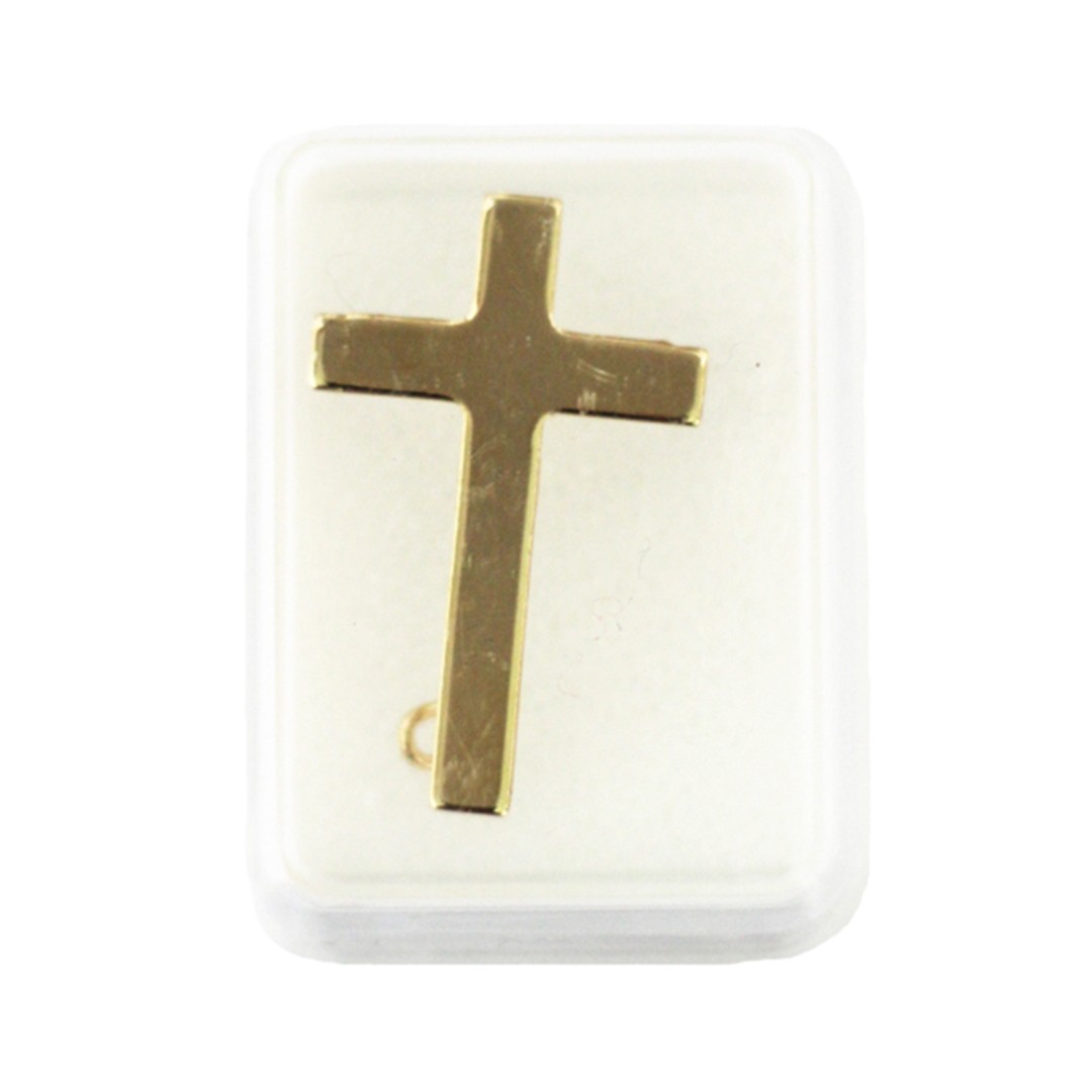 Cruz de Lapela