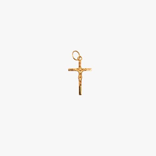 Cruz de Ouro