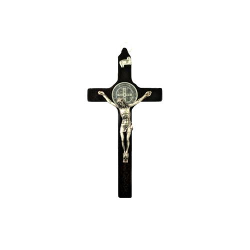 Cruz de São Bento
