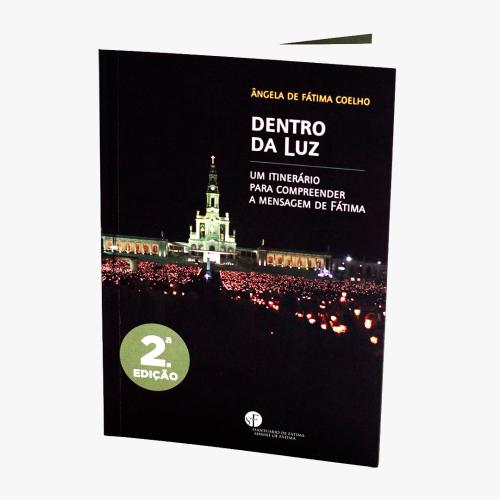 Dentro da Luz