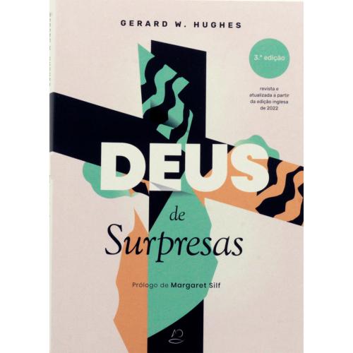 Deus de Surpresas