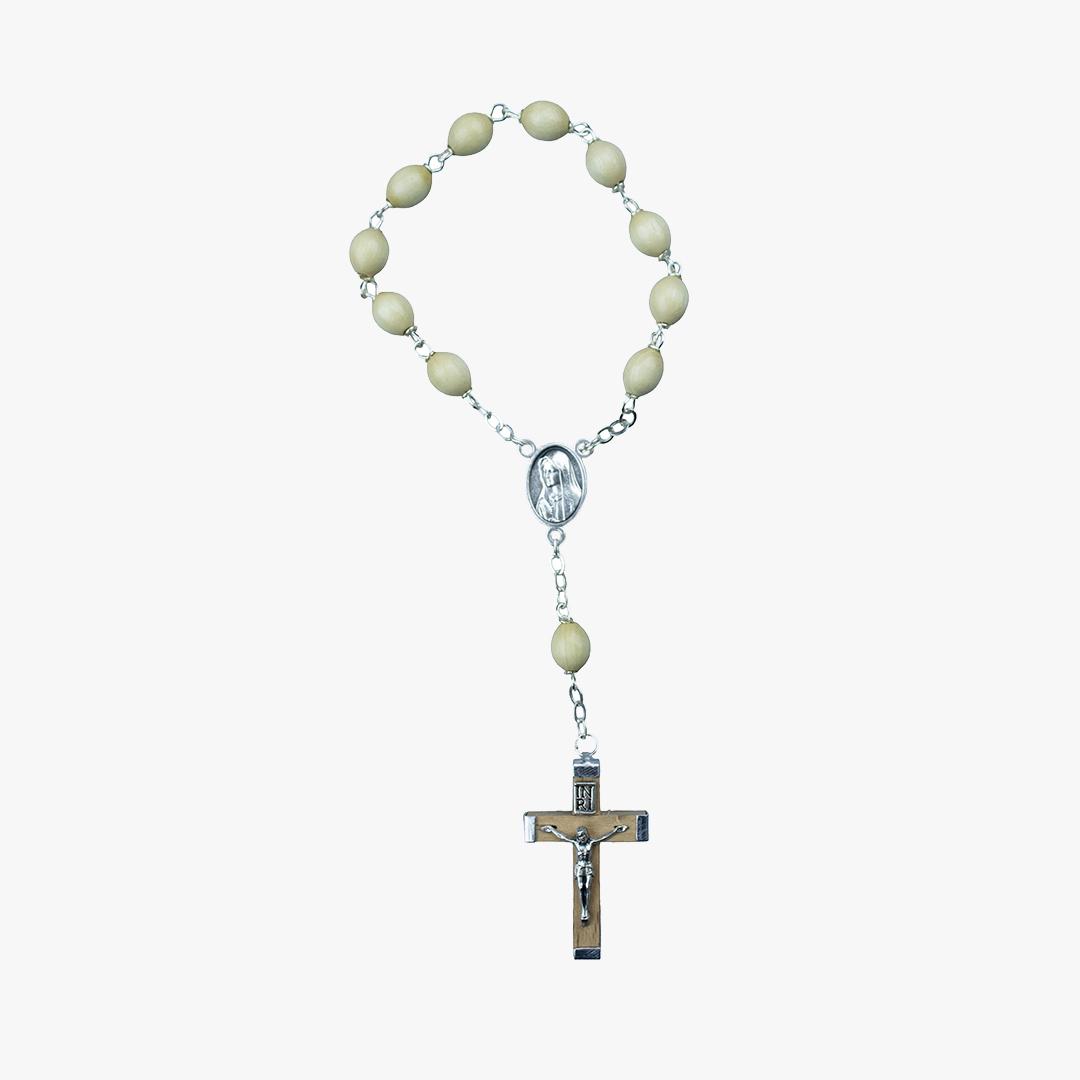 Dezena Madeira Clara