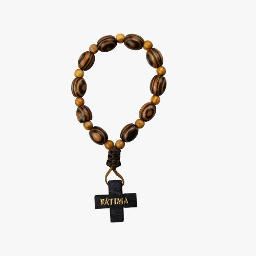 Dezena Madeira de Nogueira