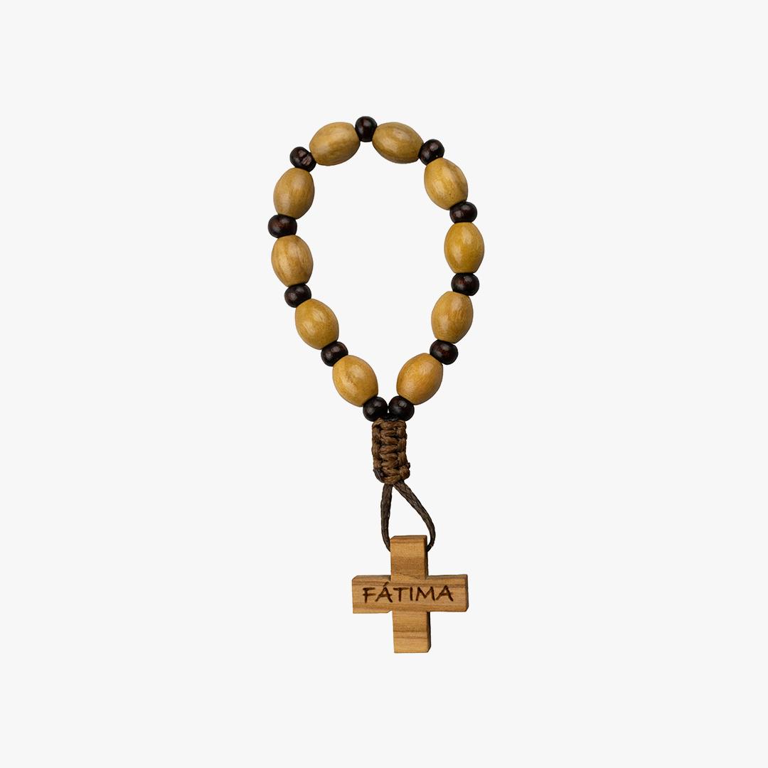 Dezena Madeira de Oliveira