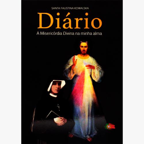 Diário de Santa Faustina