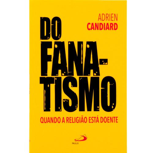 Do Fanatismo