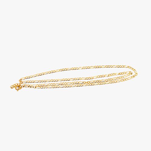 Fio de Ouro