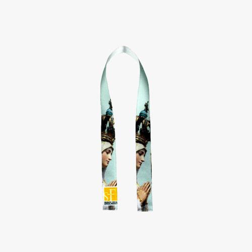 Fita-Pulseira