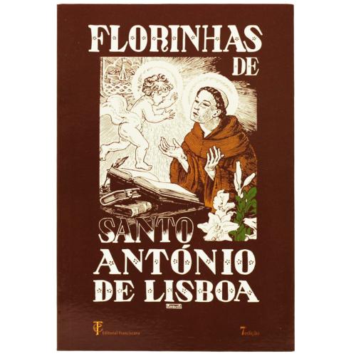 Florinhas de Santo António