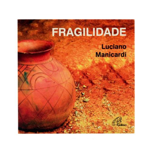 Fragilidade