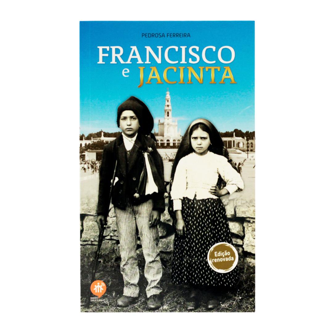 Francisco e Jacinta