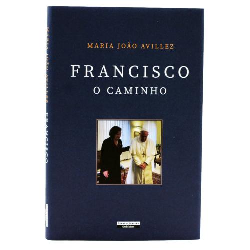 Francisco - O Caminho