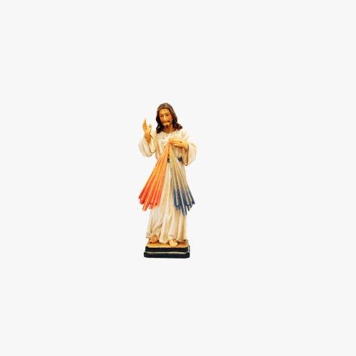 Imagem de Jesus Misericordioso