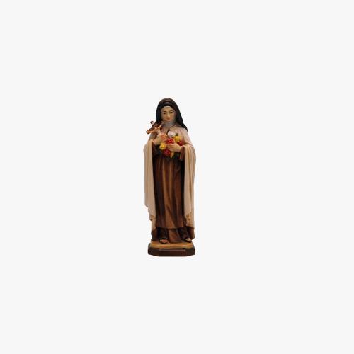 Imagem de Santa Teresinha