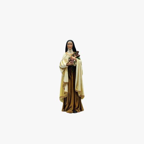 Imagem de Santa Teresinha
