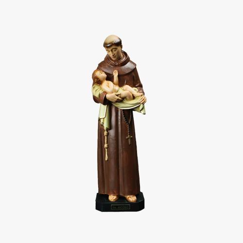 Imagem de Santo António