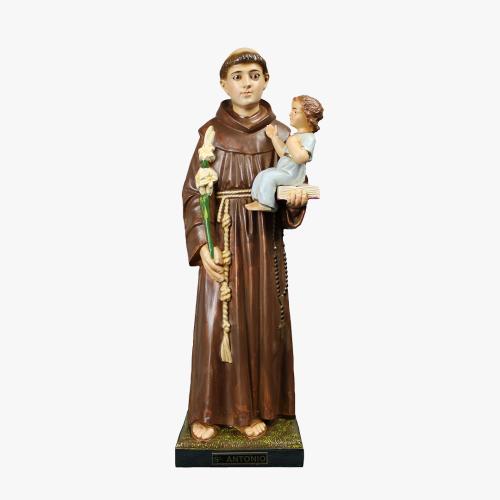 Imagem de Santo António
