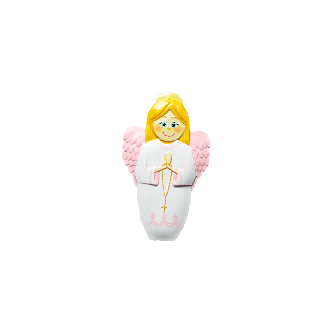 Íman Anjo