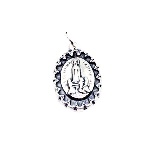 Medalha Aparição