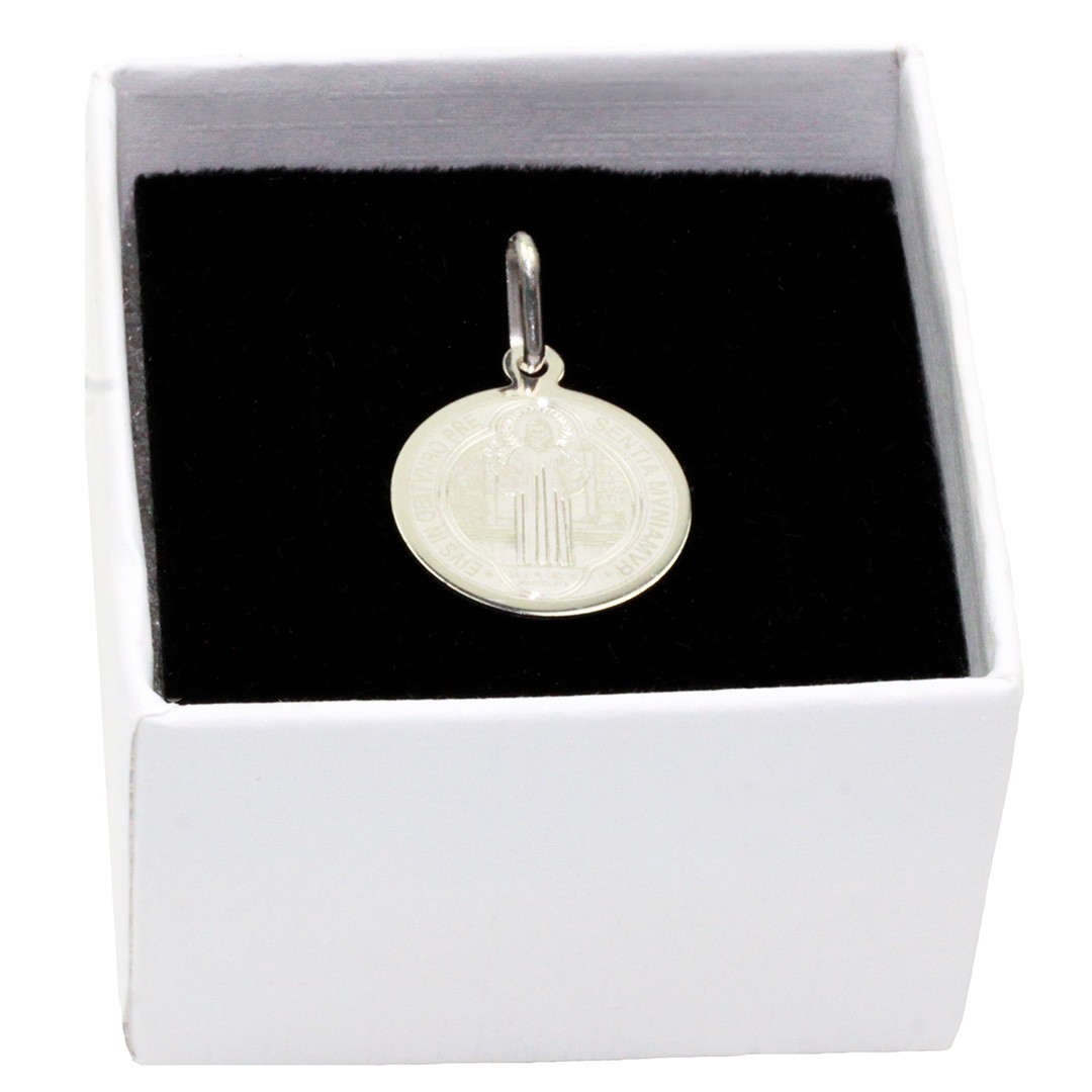 Medalha de S. Bento