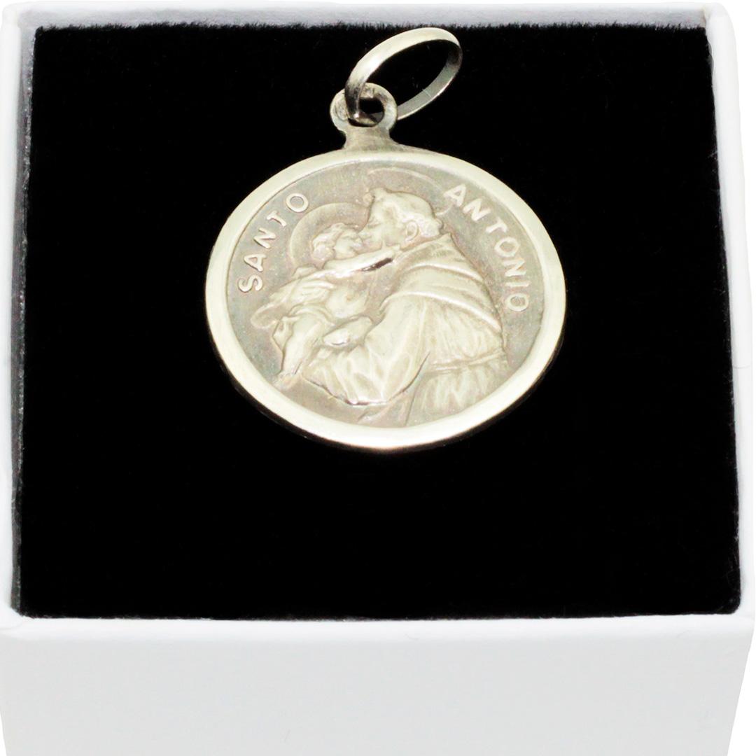 Medalha S. António