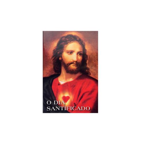 O dia Santificado