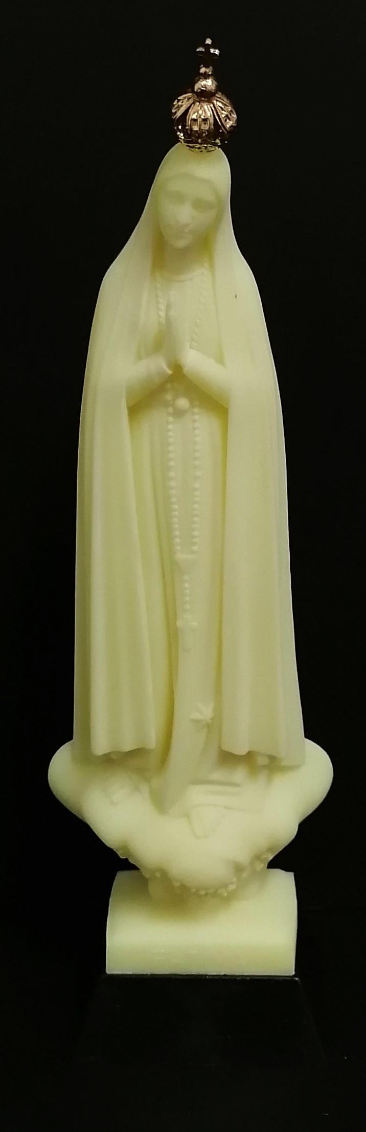 Peregrina Luminosa A3L