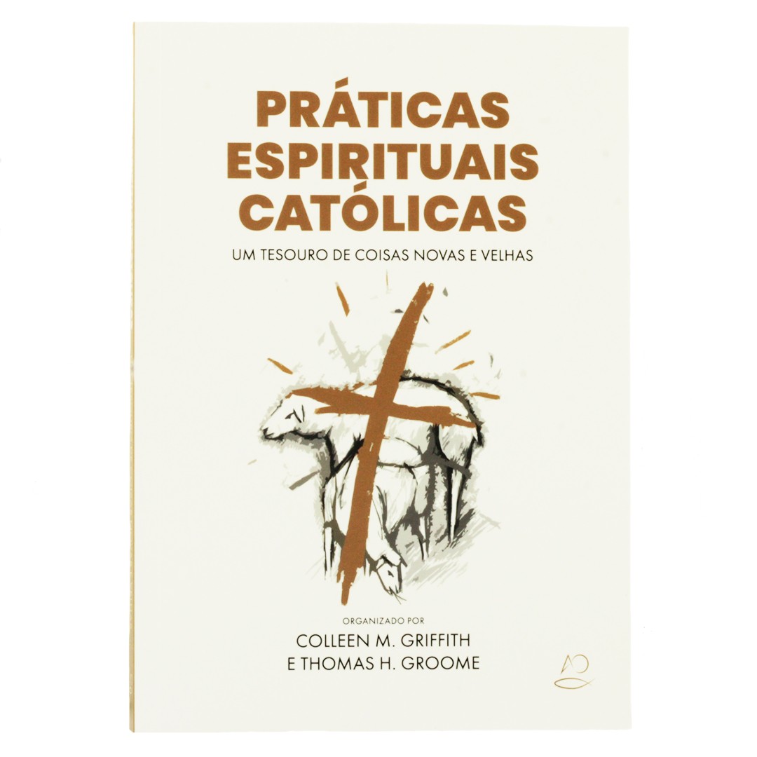 Práticas Espirituais Católicas