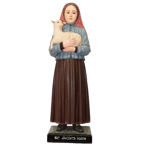 Santa Jacinta Marto