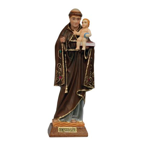 Santo António
